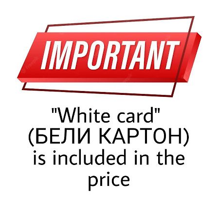 1St Belgrade Apartment Bagian luar foto